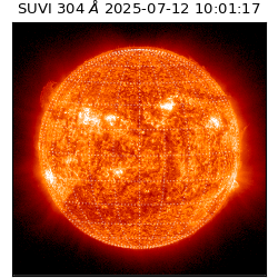 suvi - 2025-07-12T10:01:17.489000