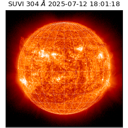 suvi - 2025-07-12T18:01:18.869000