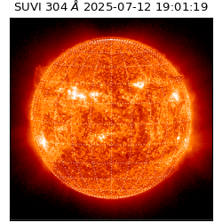 suvi - 2025-07-12T19:01:19.039000