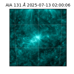 saia - 2025-07-13T02:00:06.622000