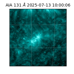 saia - 2025-07-13T10:00:06.615000