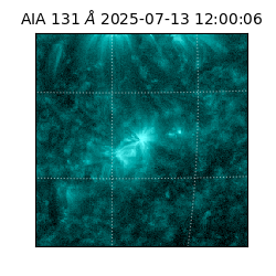 saia - 2025-07-13T12:00:06.622000