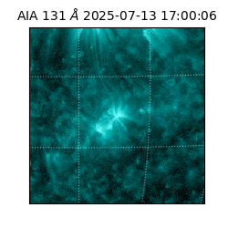saia - 2025-07-13T17:00:06.623000
