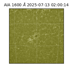 saia - 2025-07-13T02:00:14.125000