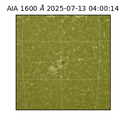 saia - 2025-07-13T04:00:14.124000