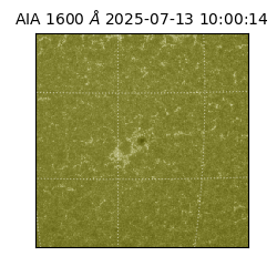 saia - 2025-07-13T10:00:14.118000
