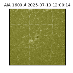 saia - 2025-07-13T12:00:14.130000