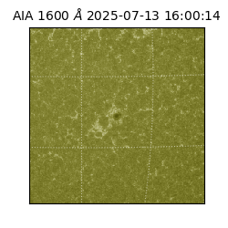 saia - 2025-07-13T16:00:14.126000