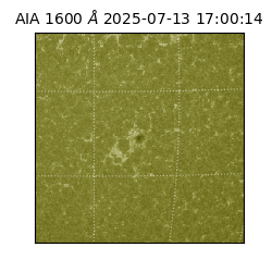 saia - 2025-07-13T17:00:14.126000