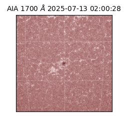 saia - 2025-07-13T02:00:28.717000