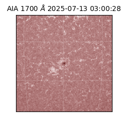 saia - 2025-07-13T03:00:28.717000