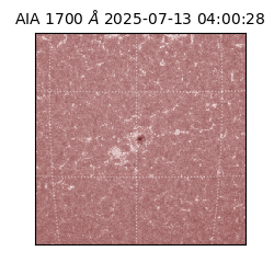 saia - 2025-07-13T04:00:28.709000