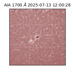 saia - 2025-07-13T12:00:28.719000