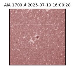 saia - 2025-07-13T16:00:28.717000