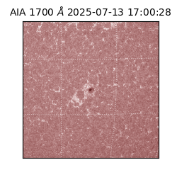 saia - 2025-07-13T17:00:28.710000