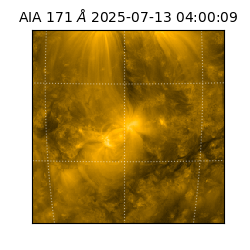 saia - 2025-07-13T04:00:09.343000