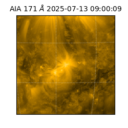saia - 2025-07-13T09:00:09.350000