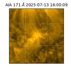 saia - 2025-07-13T16:00:09.350000