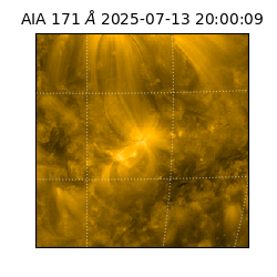 saia - 2025-07-13T20:00:09.343000