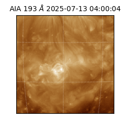 saia - 2025-07-13T04:00:04.835000