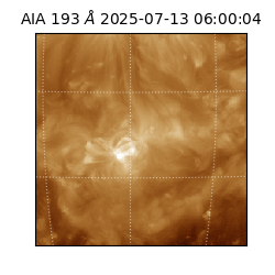 saia - 2025-07-13T06:00:04.843000