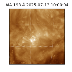 saia - 2025-07-13T10:00:04.835000