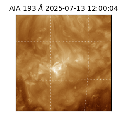 saia - 2025-07-13T12:00:04.842000