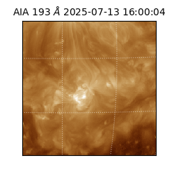 saia - 2025-07-13T16:00:04.846000
