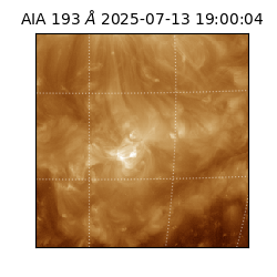 saia - 2025-07-13T19:00:04.846000