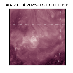 saia - 2025-07-13T02:00:09.630000