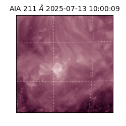 saia - 2025-07-13T10:00:09.618000