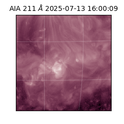 saia - 2025-07-13T16:00:09.633000