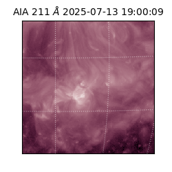 saia - 2025-07-13T19:00:09.623000