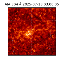 saia - 2025-07-13T03:00:05.122000