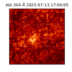 saia - 2025-07-13T17:00:05.129000