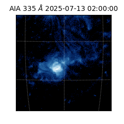 saia - 2025-07-13T02:00:00.622000