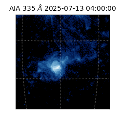 saia - 2025-07-13T04:00:00.625000