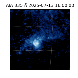 saia - 2025-07-13T16:00:00.625000