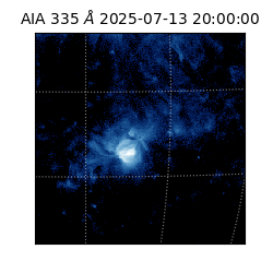 saia - 2025-07-13T20:00:00.633000