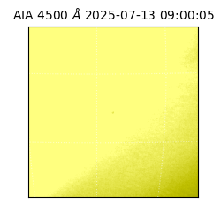 saia - 2025-07-13T09:00:05.963000