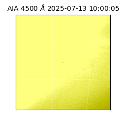 saia - 2025-07-13T10:00:05.959000