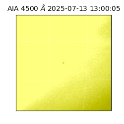 saia - 2025-07-13T13:00:05.962000
