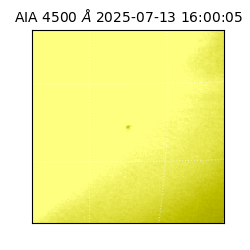 saia - 2025-07-13T16:00:05.962000