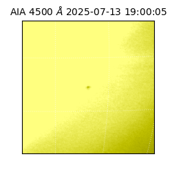 saia - 2025-07-13T19:00:05.963000