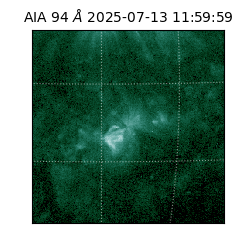 saia - 2025-07-13T11:59:59.115000