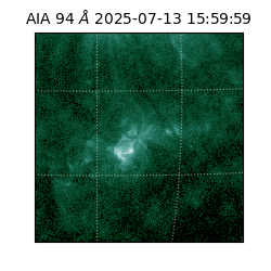 saia - 2025-07-13T15:59:59.122000
