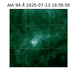 saia - 2025-07-13T16:59:59.122000