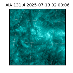 saia - 2025-07-13T02:00:06.622000