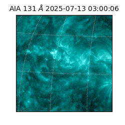 saia - 2025-07-13T03:00:06.622000