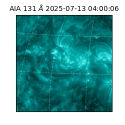 saia - 2025-07-13T04:00:06.616000